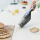 ELECTROLUX HUV EER75STM - 1387574 - zdjęcie 6